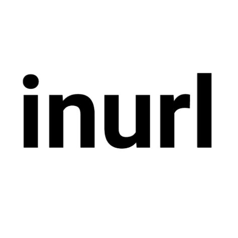 inurl news endurance
